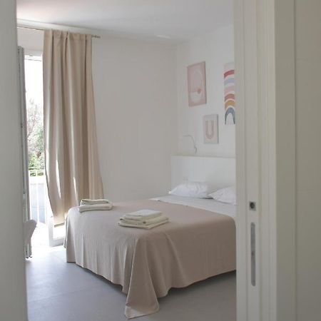 Mimi Leuca B&B Santa Maria di Leuca Kültér fotó