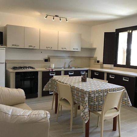 Mimi Leuca B&B Santa Maria di Leuca Kültér fotó