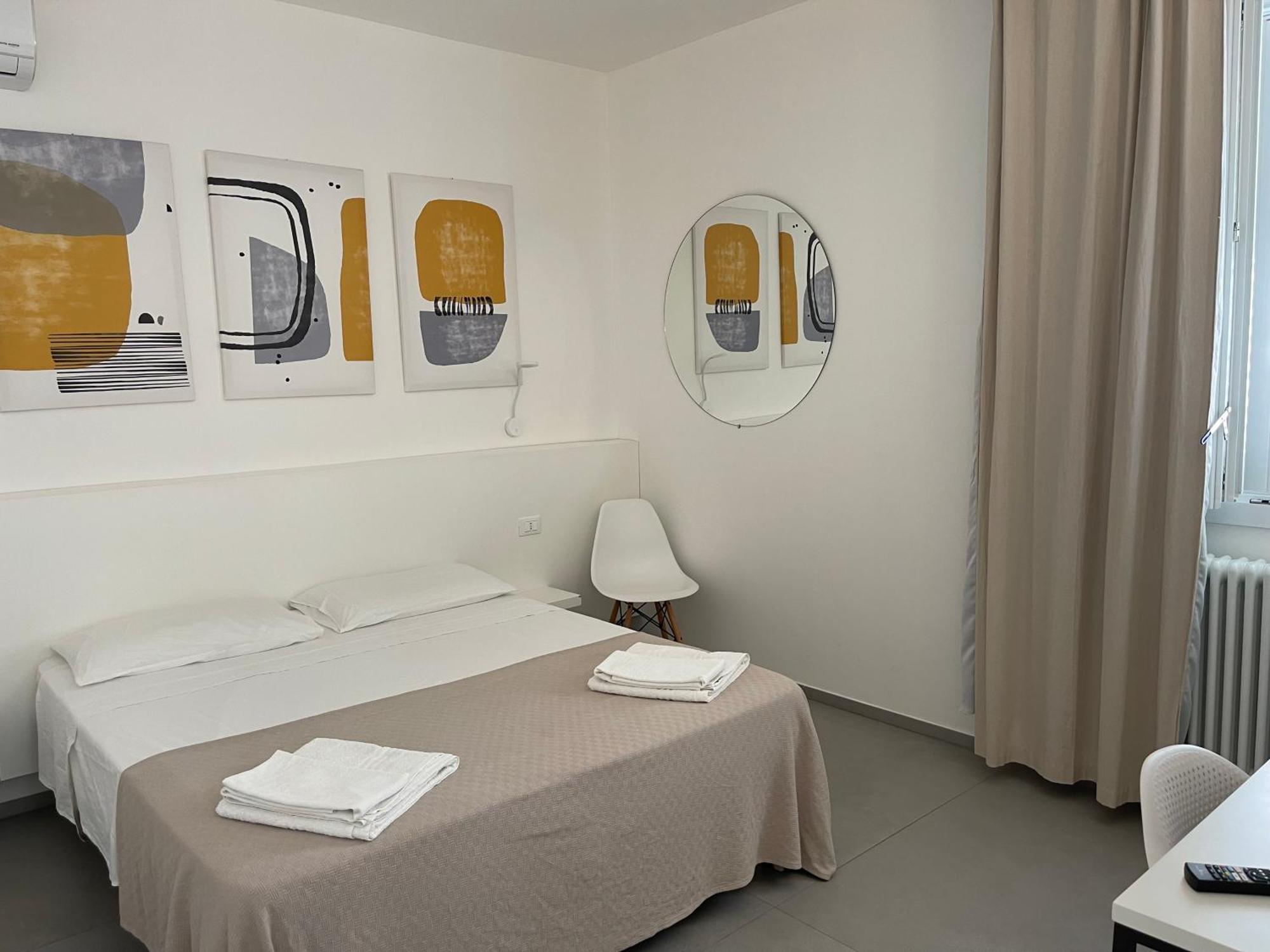 Mimi Leuca B&B Santa Maria di Leuca Kültér fotó