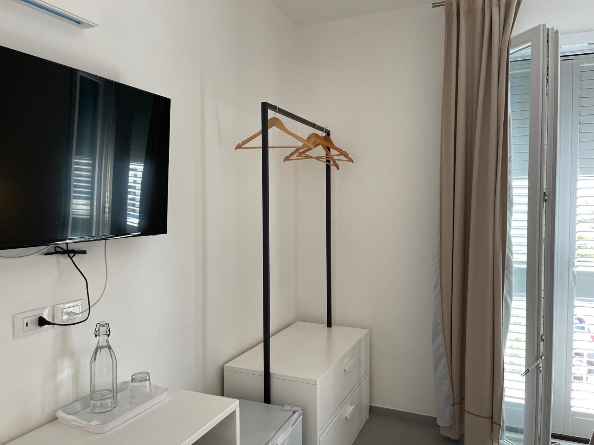 Mimi Leuca B&B Santa Maria di Leuca Kültér fotó